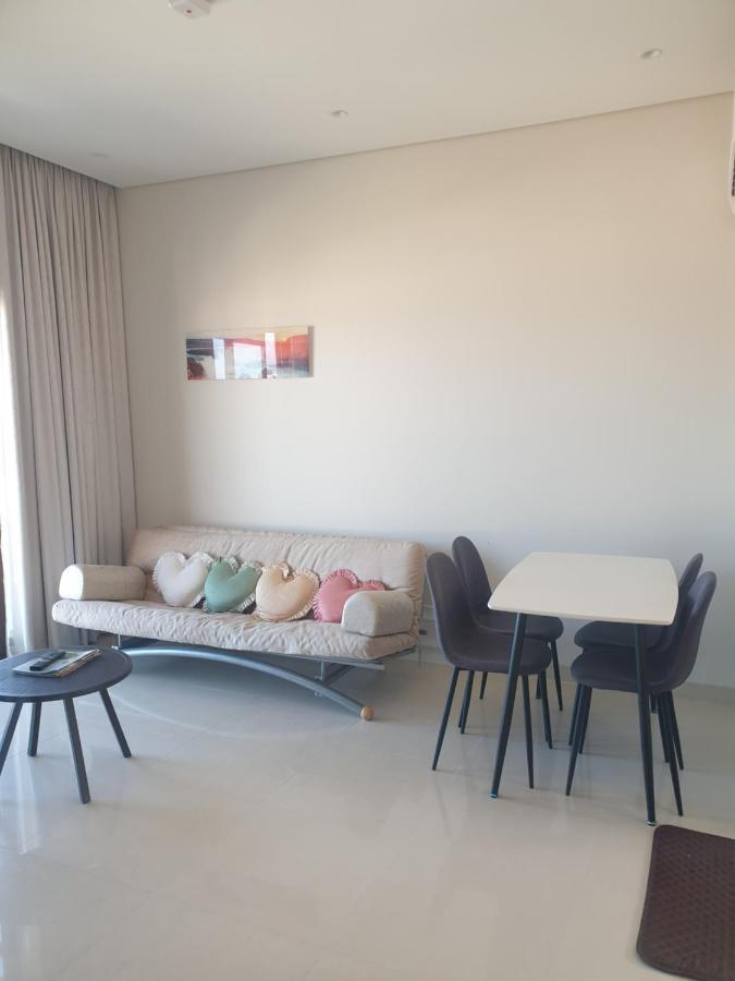 Apartament Peace In Sifah -Sea View As Sīfah Zewnętrze zdjęcie