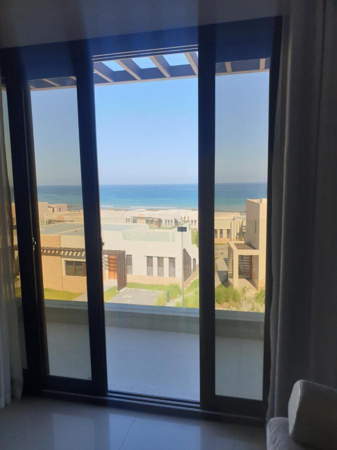 Apartament Peace In Sifah -Sea View As Sīfah Zewnętrze zdjęcie